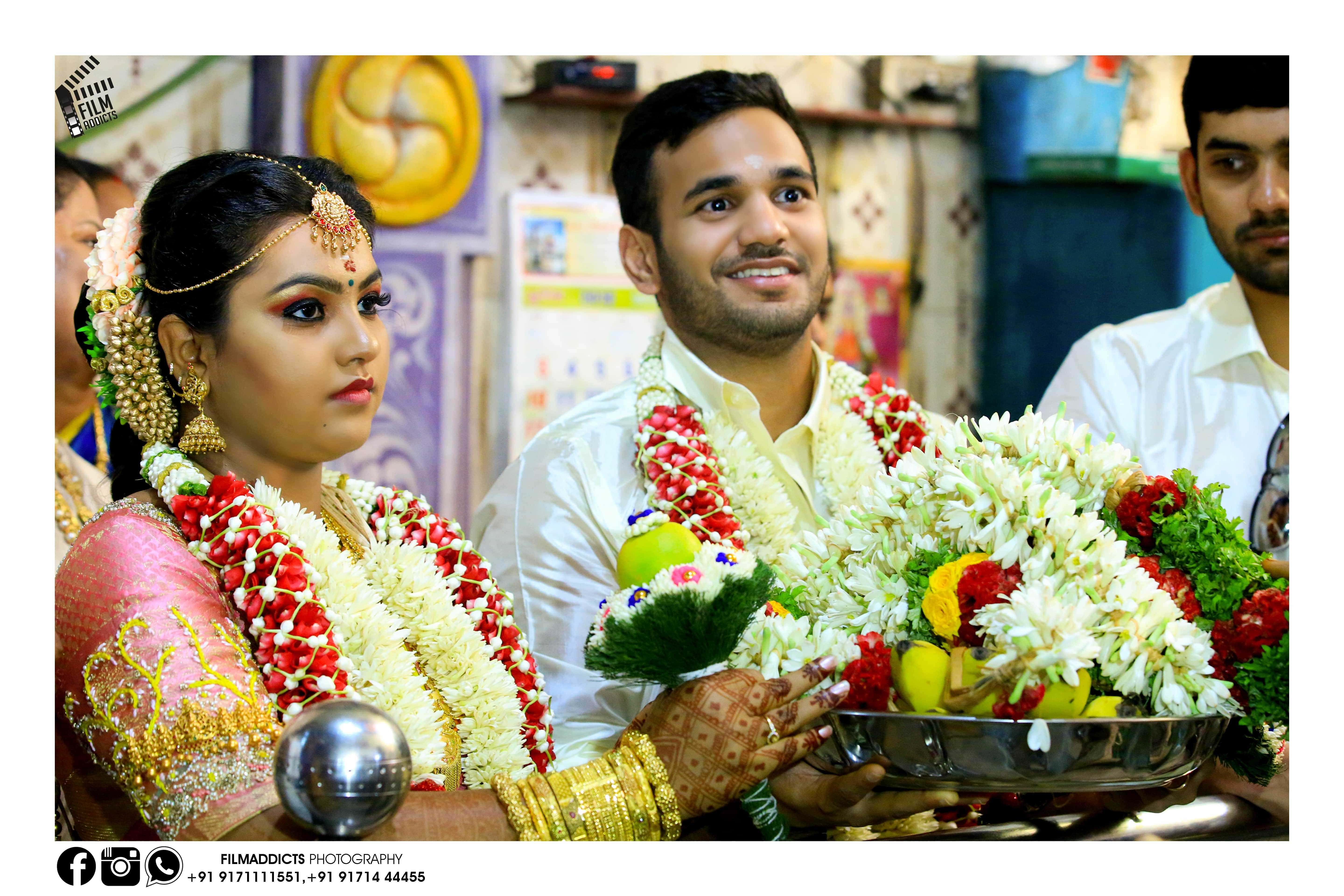 Best Candid videography in Trichy,Best wedding photography in Trichy,Best Wedding Photography in Tiruchirappalli,Best candid photography in Trichy,Best marriage photographers in Trichy,Best marriage photography in Trichy,Best photographers in Trichy,Best photography in Trichy,Best wedding candid photography in Trichy,Best wedding candid photographers in Trichy,Best wedding video in Trichy,Best wedding videographers in Trichy,Best wedding videography in Trichy,Best candid videographers in Trichy,Best candid videography in Trichy,Best marriage videographers in Trichy,Best marriage videography in Trichy,Best videographers in Trichy,Best videography in Trichy,Best wedding candid videography in Trichy,Best wedding candid videographers in Trichy,Best helicam operators in Trichy,Best drone operators in Trichy,Best wedding studio in Trichy,Best professional photographers in Trichy,Best professional photography in Trichy,No.1 wedding photographers in Trichy,No.1 wedding photography in Trichy,Trichy wedding photographers,Trichy wedding photography,Trichy wedding videos,Best candid videos in Trichy,Best candid photos in Trichy,Best helicam operators photography in Trichy,Best helicam operator photographers in Trichy,Best outdoor videography in Trichy,Best professional wedding photography in Trichy,Best outdoor photography in Trichy,Best outdoor photographers in Trichy,Best drone operators photographers in Trichy,Best wedding candid videography in Trichy,tamilnadu wedding photography, tamilnadu.